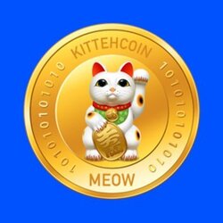 KittehCoin