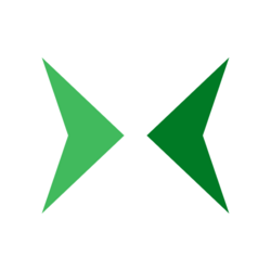Logo ARROWS