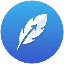 RobinFun Genesis