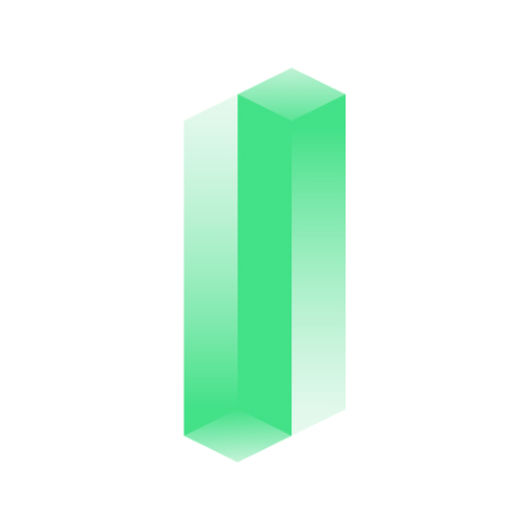 Logo de Aligned