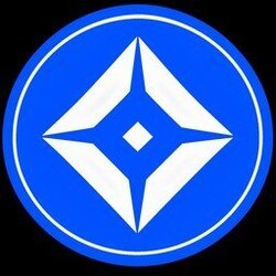 BaseStonk