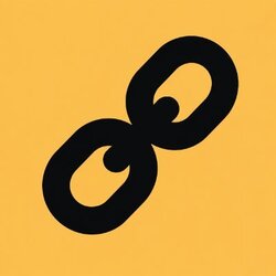 Logo de BLOCKFIRM