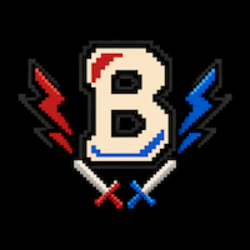Logo byte