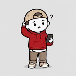 Newbie 圖標