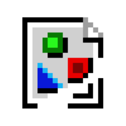Unit DoubleZero