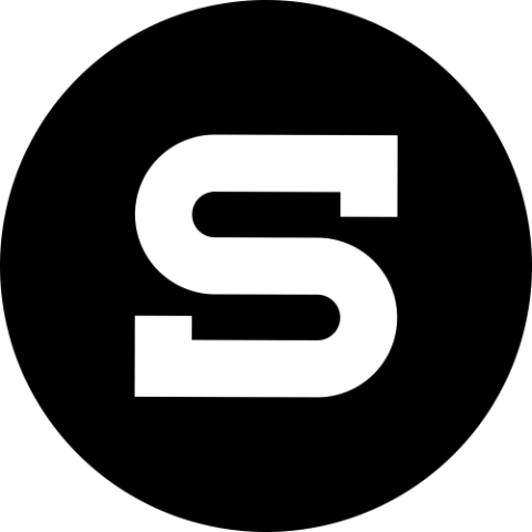 SHEIN(PRE)