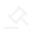 P2P Order Dispute