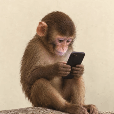 apeonfone