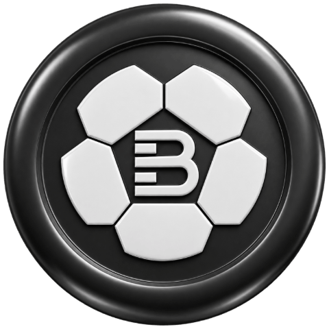 Bitball