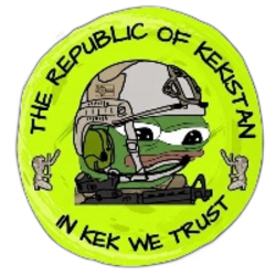 Kekistan