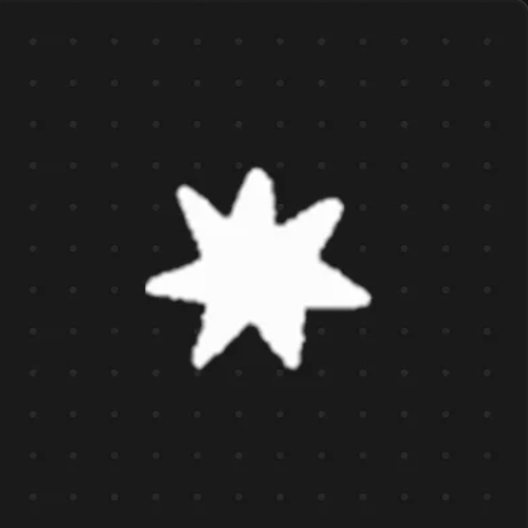 Prologue Logo