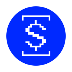 3Jane USD3