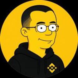 HOMER CZ