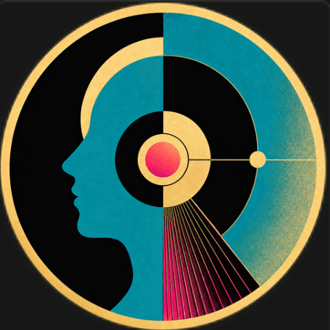 ubik Logo