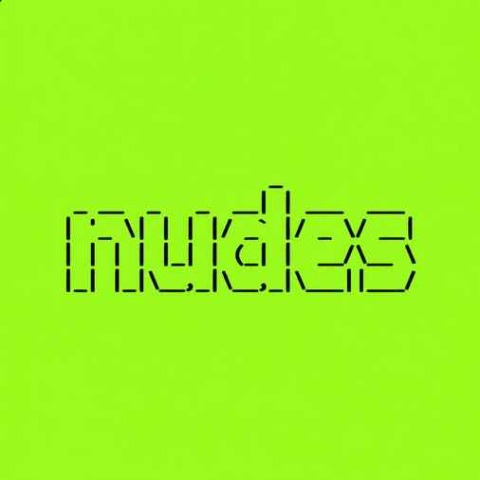 Send Nudes 图标