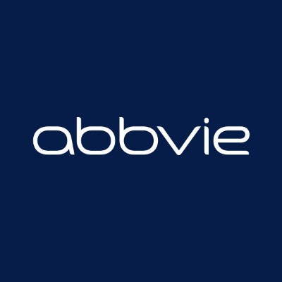 ABBVIE (ABBV)