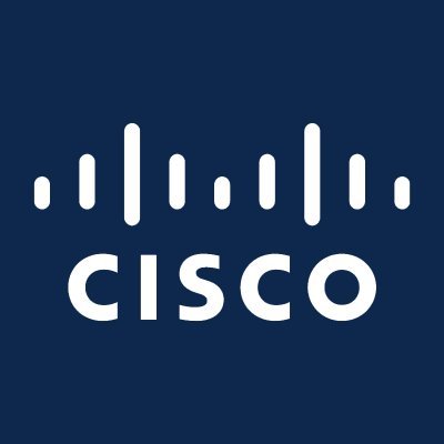 Cisco (CSCO)