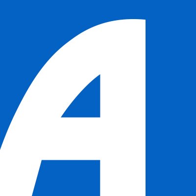 アムジェン