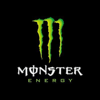 Monster Beverage