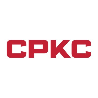 Canadian Pacific Kansas City