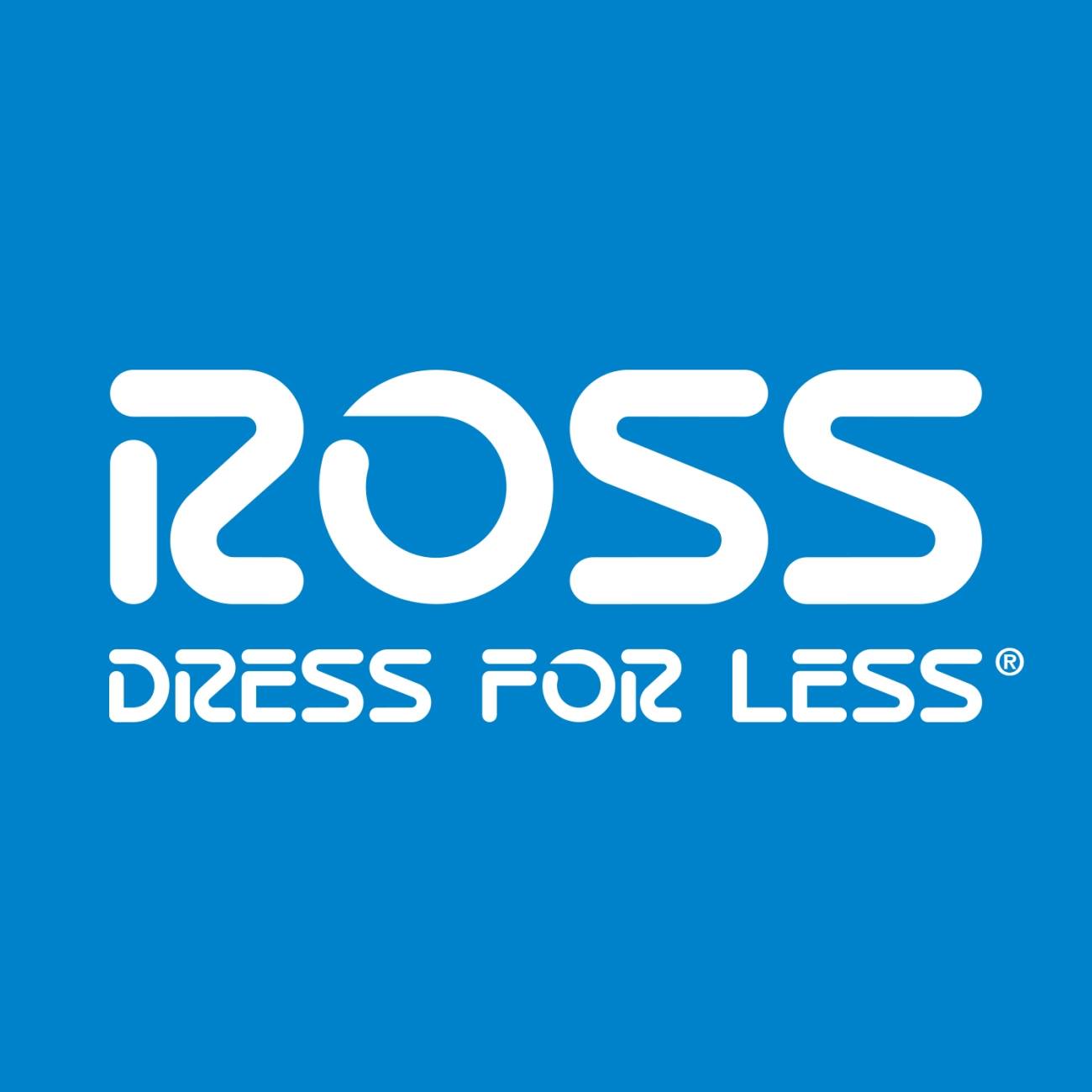 ロス・ストアーズ