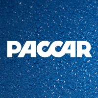 パッカー
