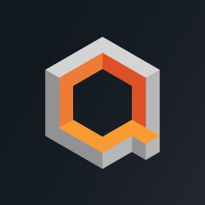 IonQ, Inc.