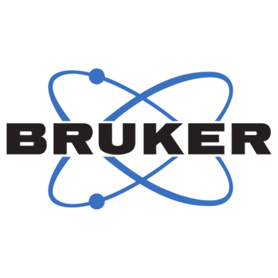 BRKR