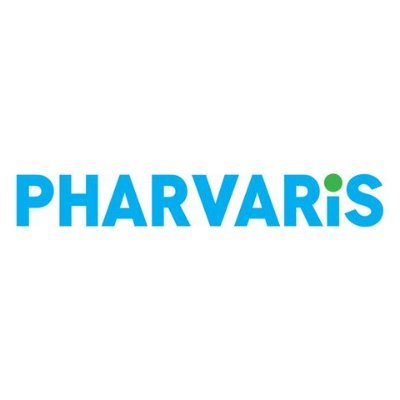 PHVS