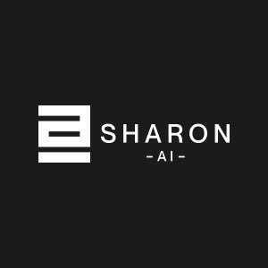 SharonAI Holdings