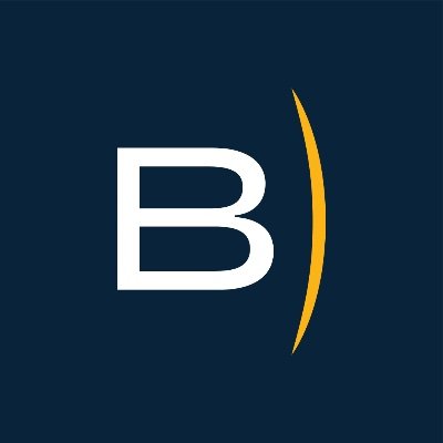 Blacksky Technology