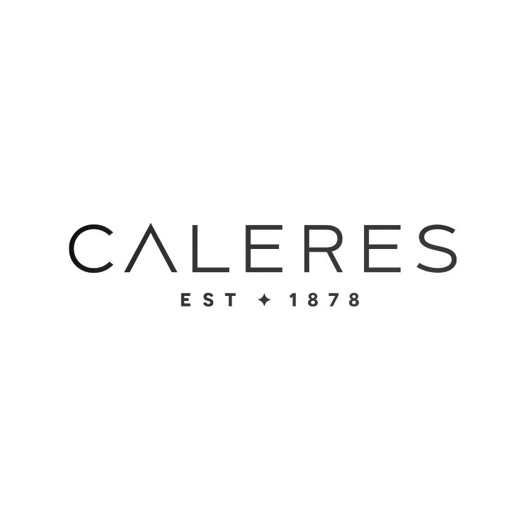 Caleres
