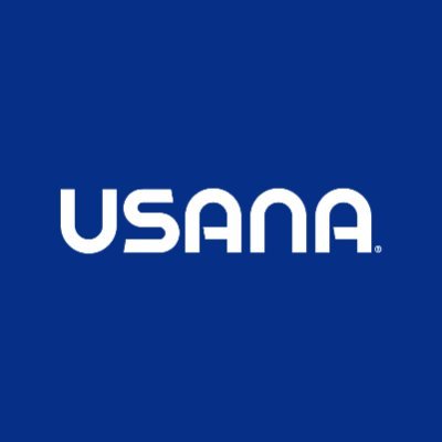 USANA Health Sciences Inc.