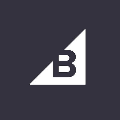 Commerce.com