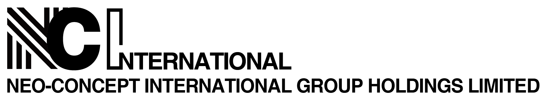 GridAI Tech