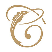 TWG