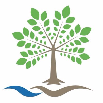 BYSI