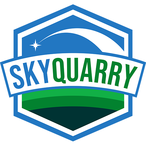 Sky Quarry