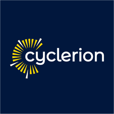 Cyclerion Therapeutics, Inc.