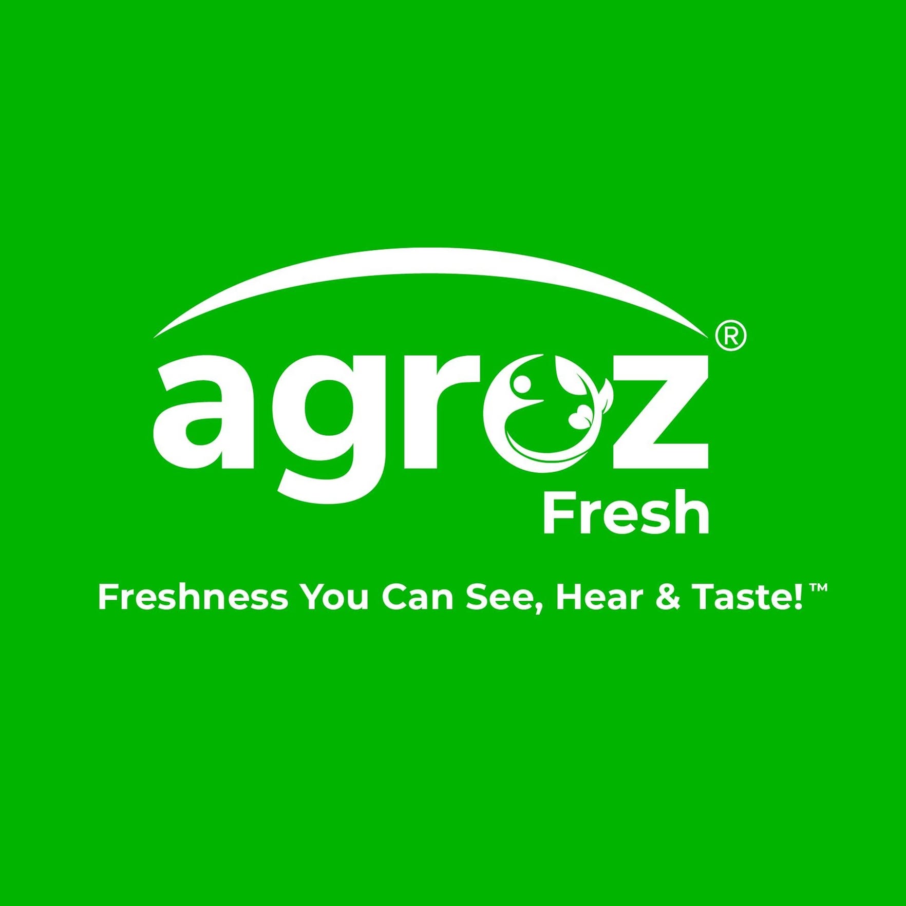 Agroz