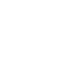 Tenon Medical