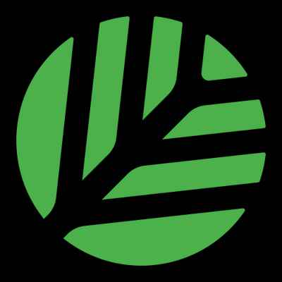Canopy 图标