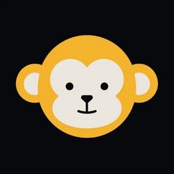 Arbitrage Ape