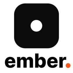 ember 価格予測