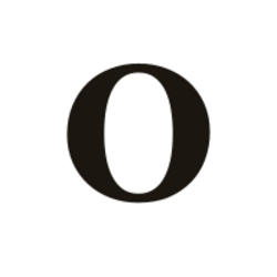 OuroLayer
