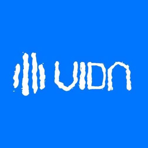 Vida Global CTO ロゴ