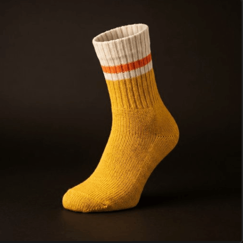 SOCK 圖標