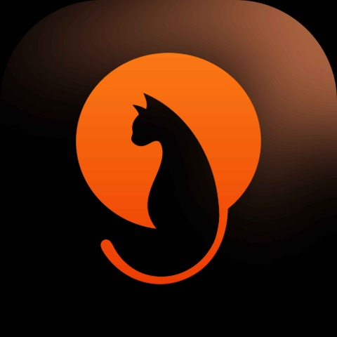 MarsCat
