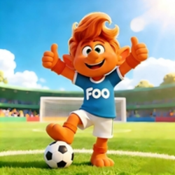 Football Genie