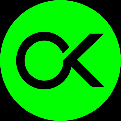 Logo de OrkestriAI